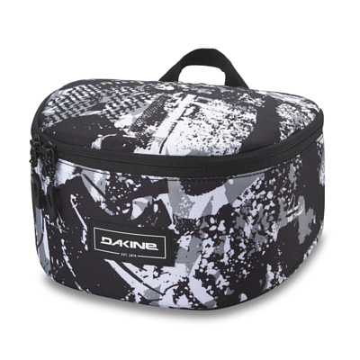 Чехол для маски Dakine Goggle Stash Case Street Art