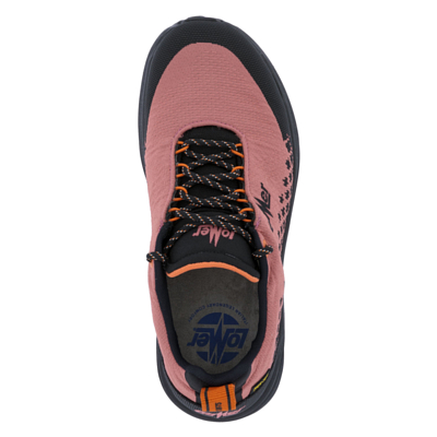 Кроссовки Lomer Gravity MTX Coral
