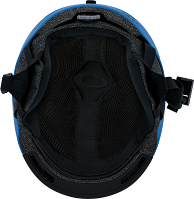Шлем Oakley Mod1 Poseidon
