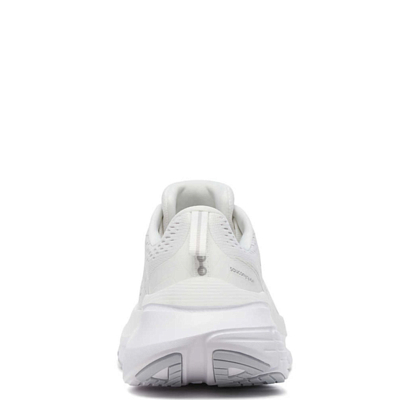 Кроссовки Saucony Guide 18 Ivory