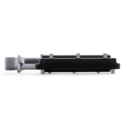 Педали CLUXX Rapid 100 Black