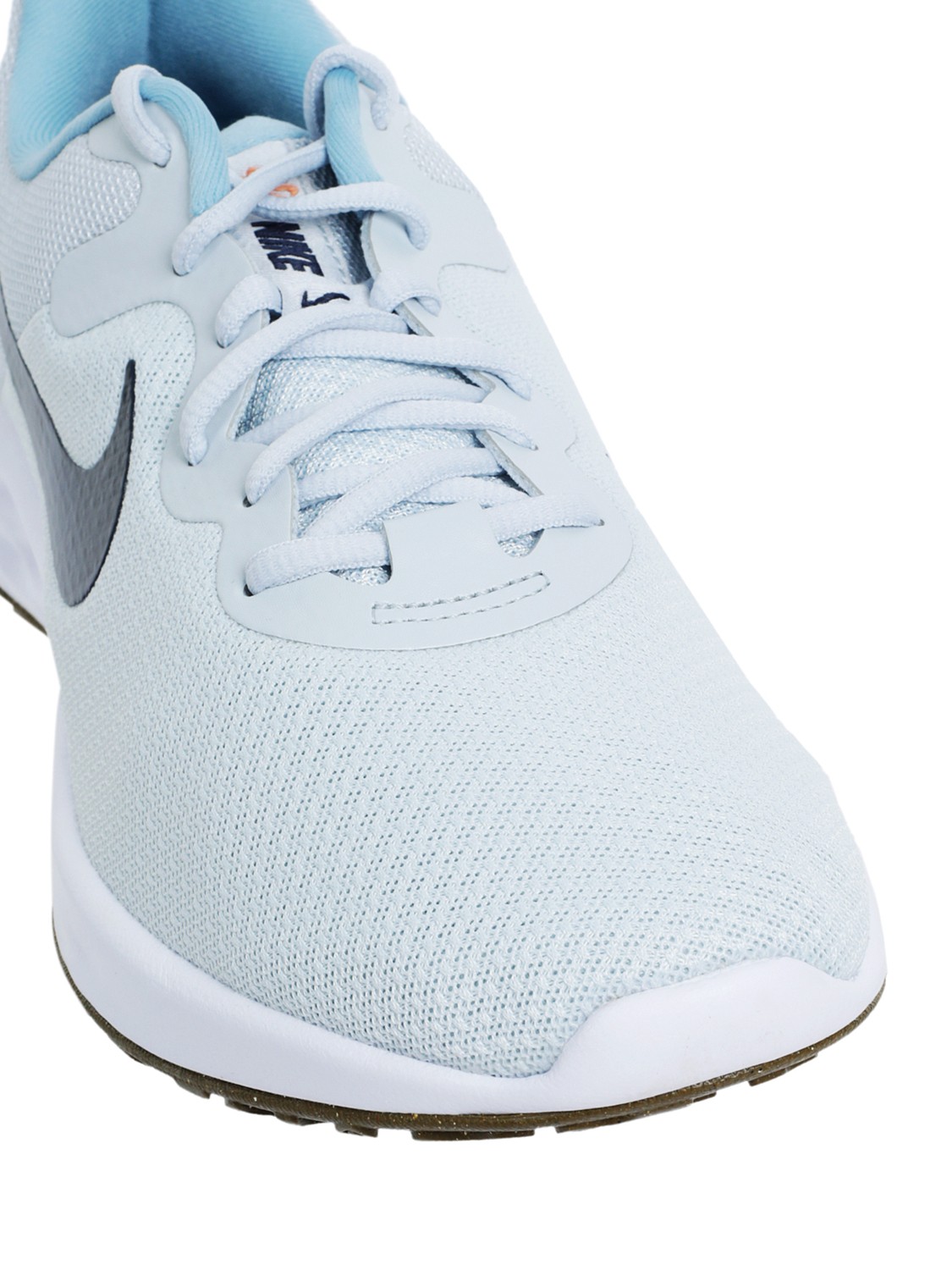 Nike blue revolution hotsell