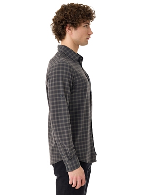 Camisa ternua new arrivals