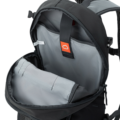 Рюкзак Kanrock Moveit 21 Anthracite