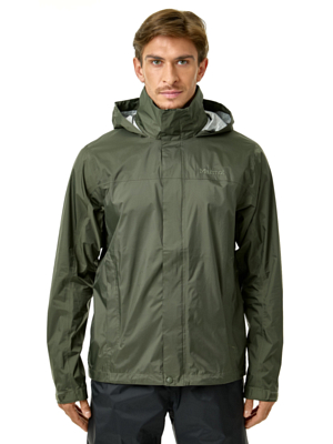 Куртка Marmot PreCip Eco Nori