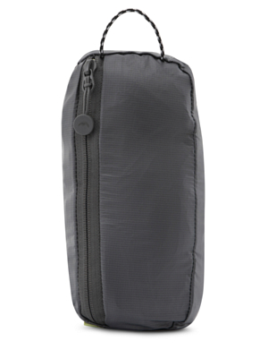 Рюкзак Naturehike Oxygen Folding Backpack Dark Blue