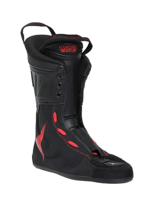 Atomic redster sti deals