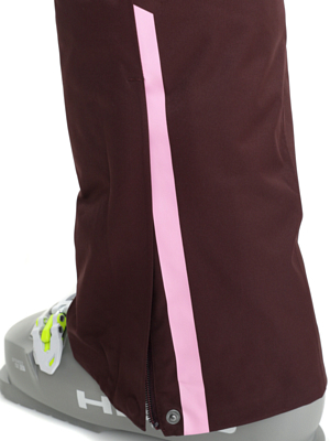 Kari traa ski pants on sale