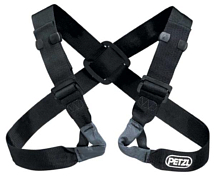 фото Обвязка Petzl