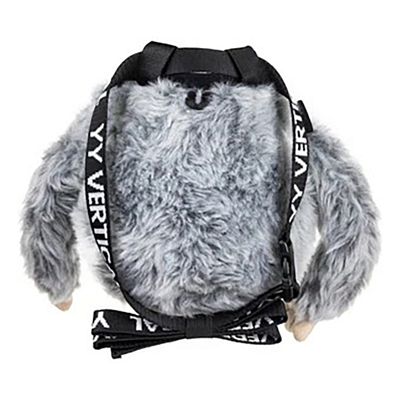 Мешочек для магнезии YY Vertical Yeti
