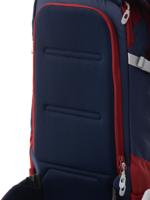 Рюкзак Dakine Heli Pro 24L Naval Academy