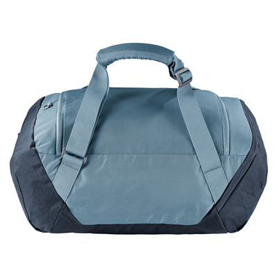Сумка дорожная Deuter Duffel 35 Atlantic/Ink