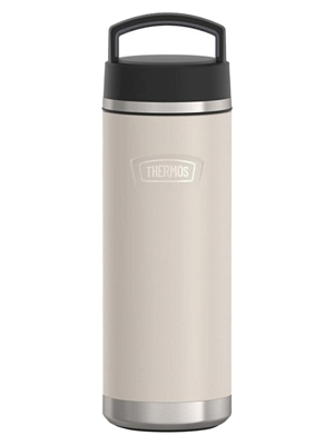 Термос Thermos IS200SN 0.71L