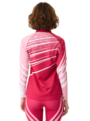 Комбинезон Nordski Pro W Pink