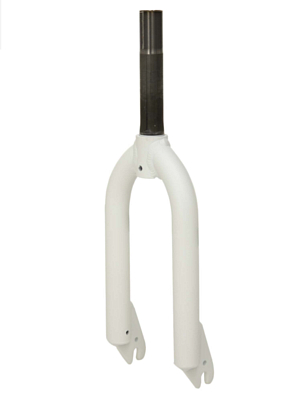 Вилка Welt 18&quot;BMXALLOYPAITEDFORK