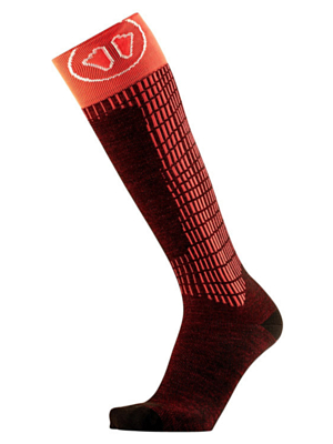 Носки SIDAS Ski Comfort MV Socks