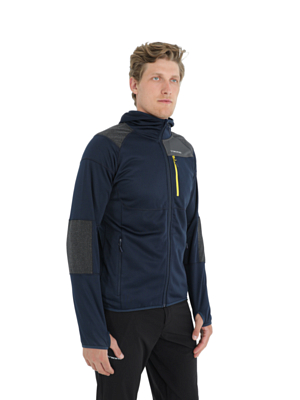 Джемпер VIKING Yosemite Navy/Blue