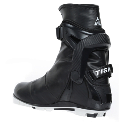 Лыжные ботинки TISA Pro Skate NNN