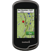 фото Навигатор для активного отдыха Garmin