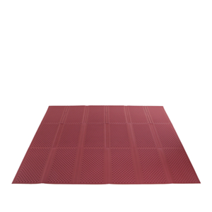 Коврик туристический Kovea Camp Mat 260