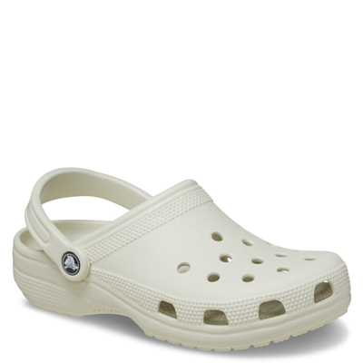 Сандалии Crocs Classic Linen