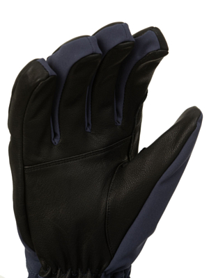 Перчатки VIKING Norvik Pro Ski Man Navy