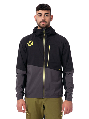 Куртка Ternua Otto Lite Black