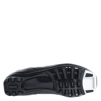Лыжные ботинки ALPINA T10 Eve Black/Blue/Red
