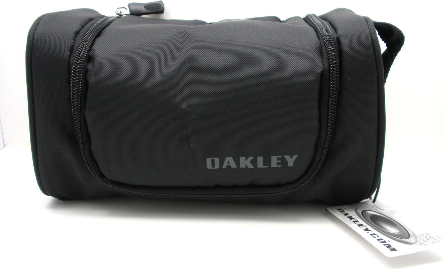 Чехол для маски Oakley 2021-22 Large Goggle Soft Case