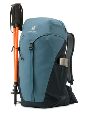 Рюкзак Deuter Air Lite 30 Atlantic/Ink