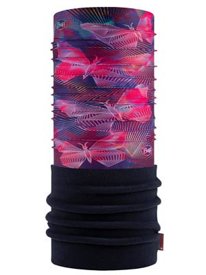 Бандана Buff Polar Chrysta Purple