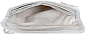 Кошелек Deuter Security Wallet II Sand