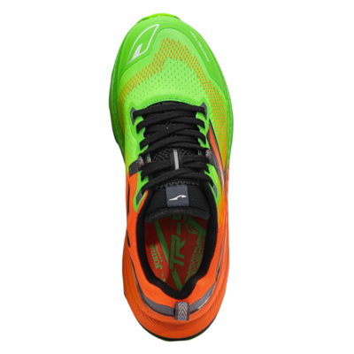 Кроссовки Joma TR-5 Verde Claro