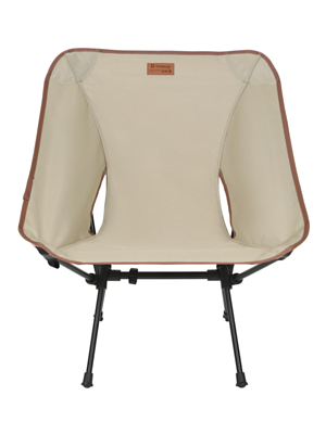 Стул Toread Folding chair 80909 Khaki
