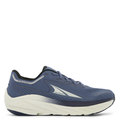 Altra アルトラ Via Plympus M US7.5 Кроссовки мужские ALTRA Via Olympus Vol Mineral Blue – купить по