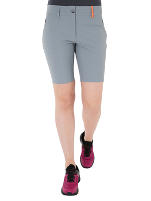 Шорты Ternua whales spirit NOVA BMD W C-Granite