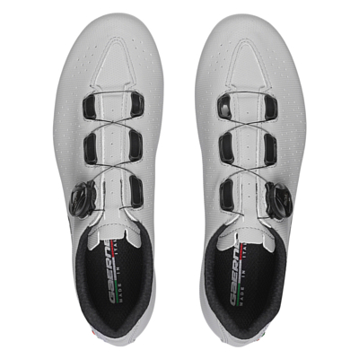 Велотуфли Gaerne G.Trail Grey