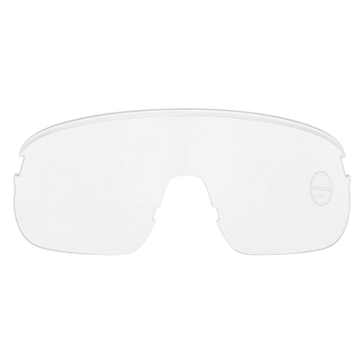 Очки солнцезащитные Salice 021RW Black/RW Yellow S3