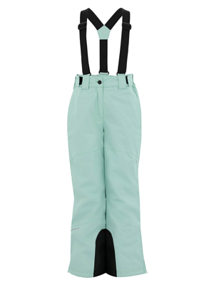 Брюки горнолыжные Icepeak Lorena Light Green
