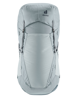Рюкзак Deuter Aircontact Ultra 50+5 Tin-Shale