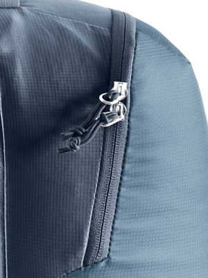 Рюкзак Deuter Yort 15 Atlantic/Ink
