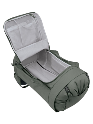 Рюкзак Osprey Zealot 45 Rocky Brook Green