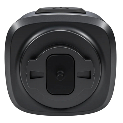 Фонарь велосипедный Magicshine Seemee 150 V2.0 TL