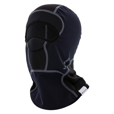 Балаклава VIKING Homer Dark Grey
