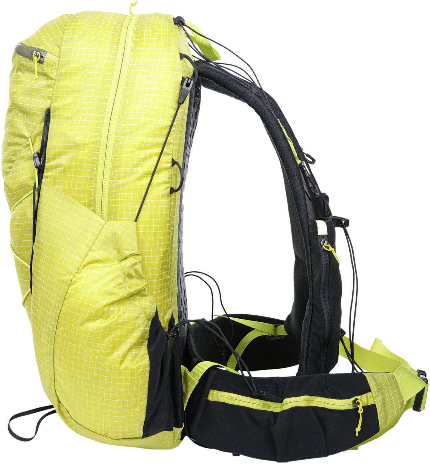Рюкзак Arcteryx Aerios 30 Reg Glade – купить по цене 26500 руб, магазин ...
