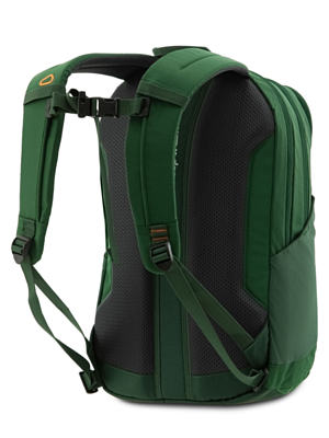 Рюкзак Kanrock Groove 25 Pine Green