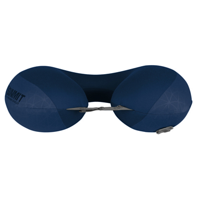 Подушка Sea To Summit Aeros Premium Light Blue