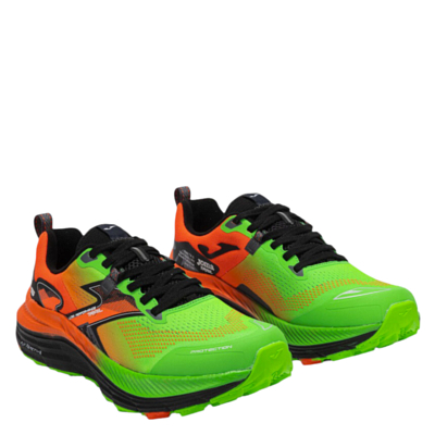 Кроссовки Joma TR-5 Verde Claro