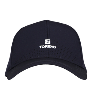 Кепка Toread Quick drying casual hat Navy blue