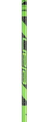 Горнолыжные палки ELAN Rockrod Junior Green